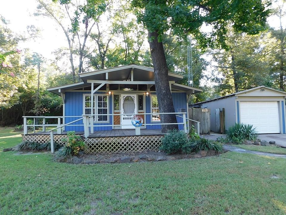 1st image of 22638 Brierwood Dr