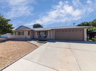 26639 Sun City Blvd, Menifee, CA 92586