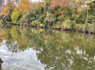 175 Hebron Dr, Highland, AR 72542