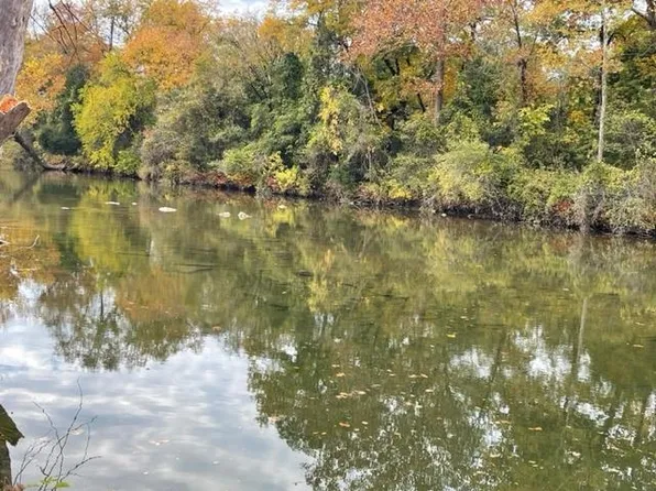 175 Hebron Dr, Highland, AR 72542