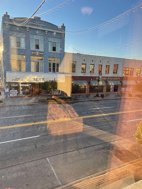 310 Superior Mall # B3, photo 11
