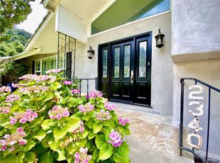 2340 Oak Park Rd #GL, Glendora, CA 91741