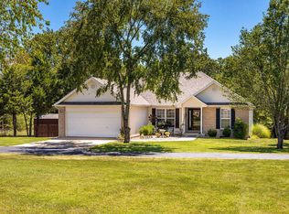 1449 Bird Rd, Branson, MO 65616