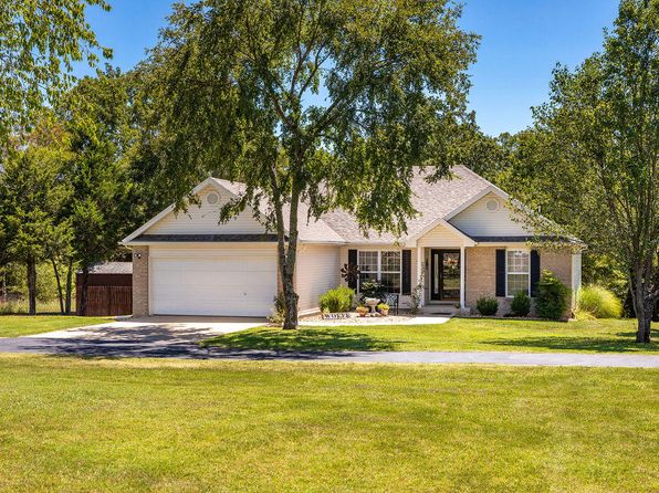1449 Bird Rd Branson Mo 65616 Zillow