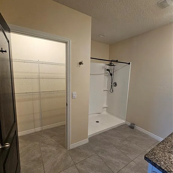 2853 Grandbury Grove Rd — Photo 21