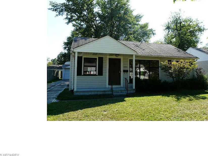 1st image of 13801 Leroy Ave