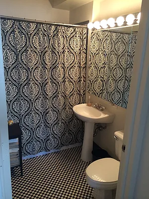 Rented by Owner | media 22