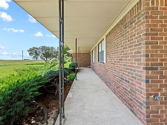 5th image of 10190 County Road 1310