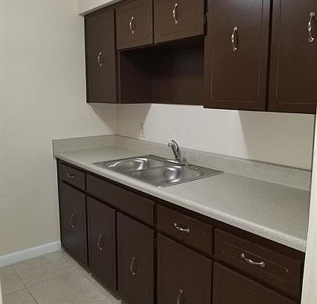 3rd image of 2205 Knox Mc Rae Dr