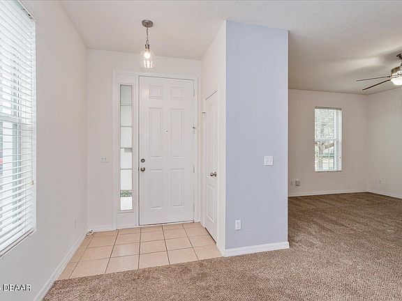 4th image of 10313 Lake District Ln #51C