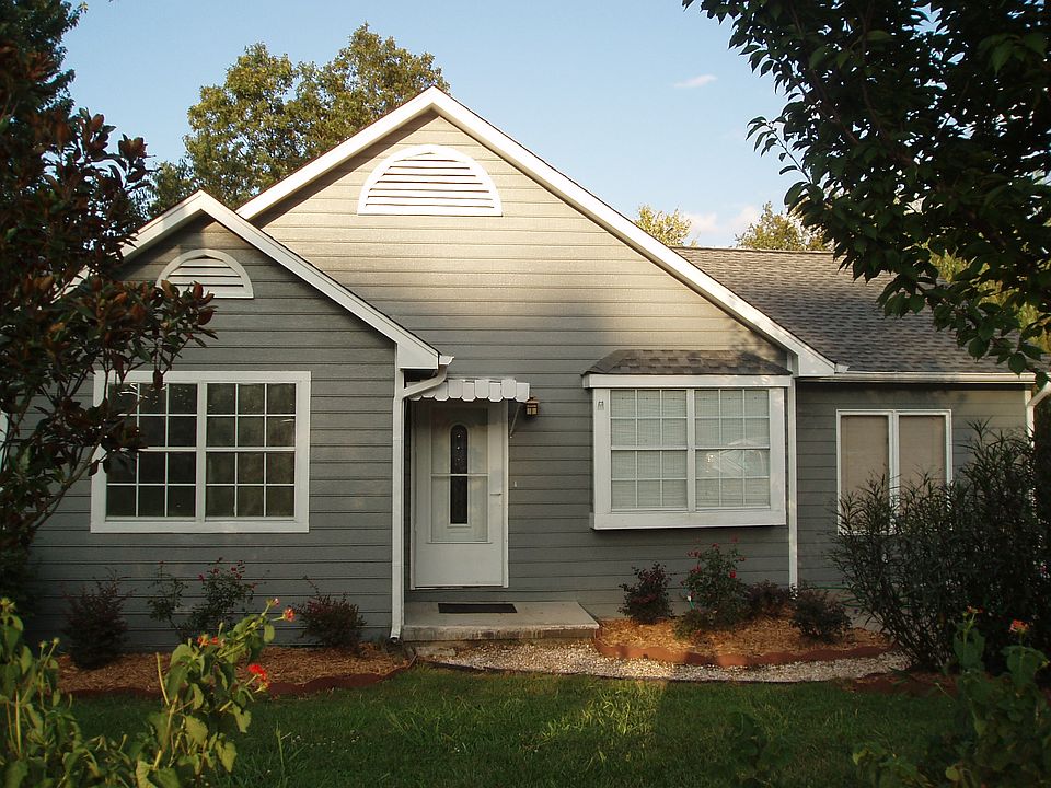 1st image of 6930 Ellesmere Dr