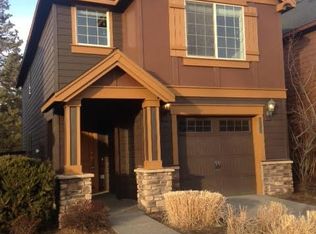 20270 Ellie Ln, Bend, OR 97703