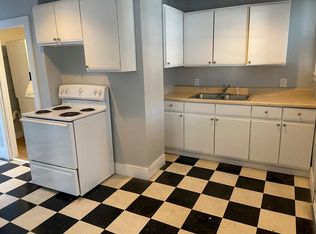 56 Summer St #101, Biddeford, ME 04005