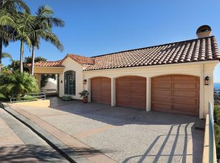 24972 Catherine Way, Dana Point, CA 92629