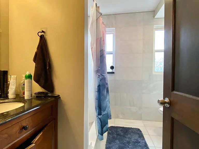 46 Creighton St — Photo 7