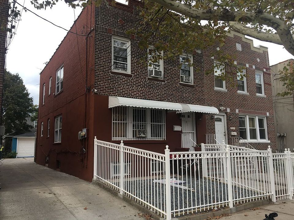 1st image of 17747 106th Ave
