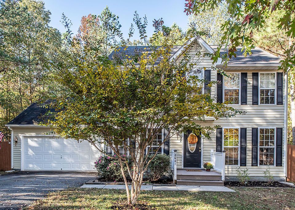 1st image of 8601 Dunstable Ct