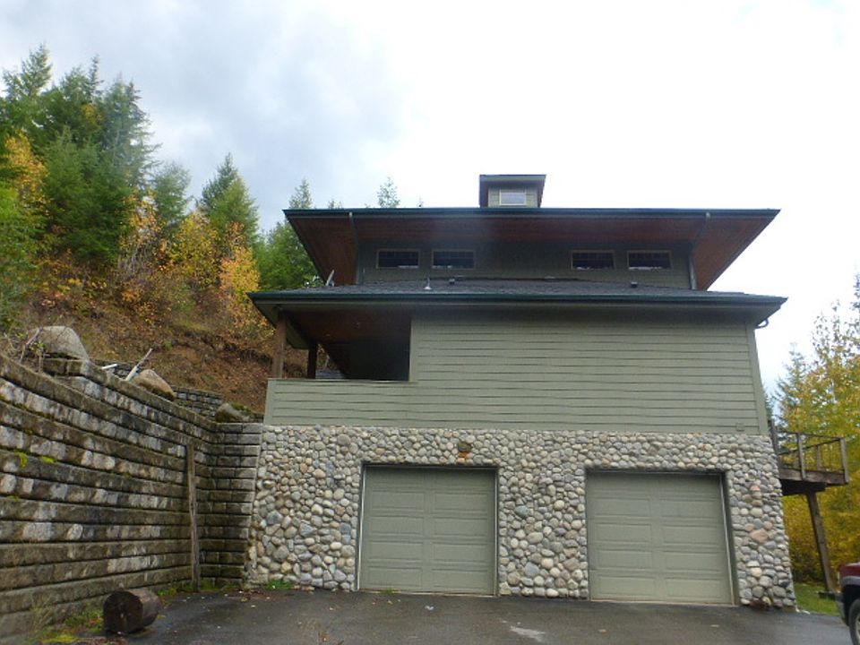 1st image of 7006 S Highway 95
