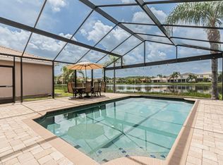 10482 Winged Elm Ln, Fort Myers, FL 33913