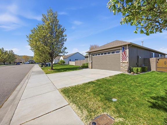 4th image of 5504 W 20th Ave