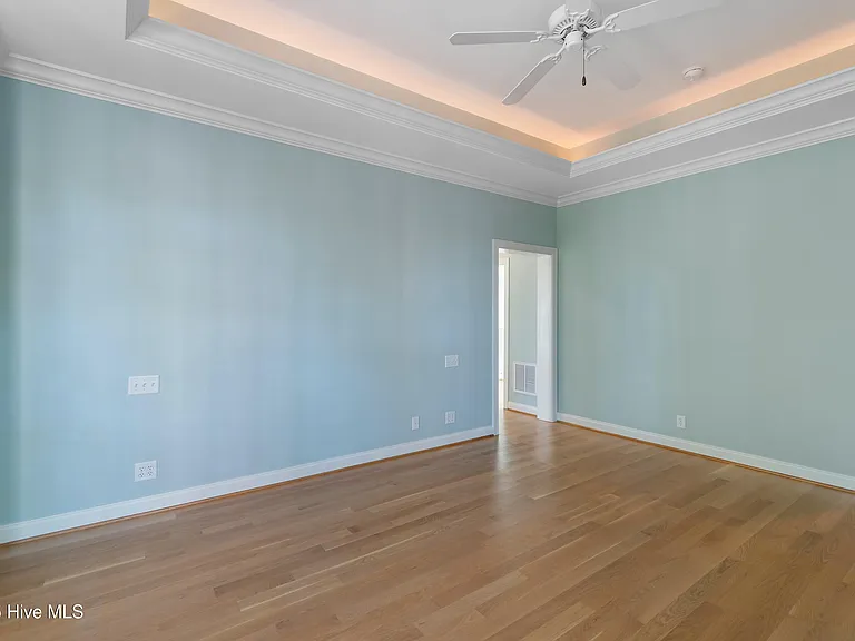 3792 Bancroft Pl — Photo 18