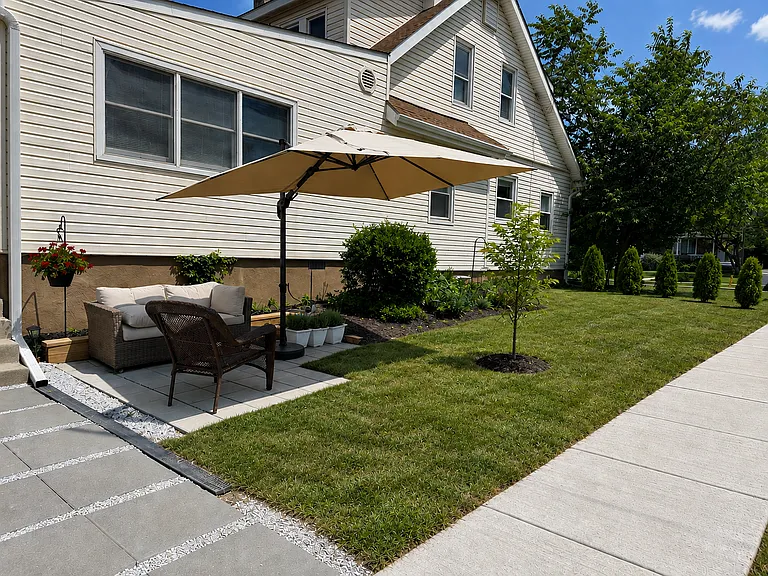 E Haddon Ave — Photo 10