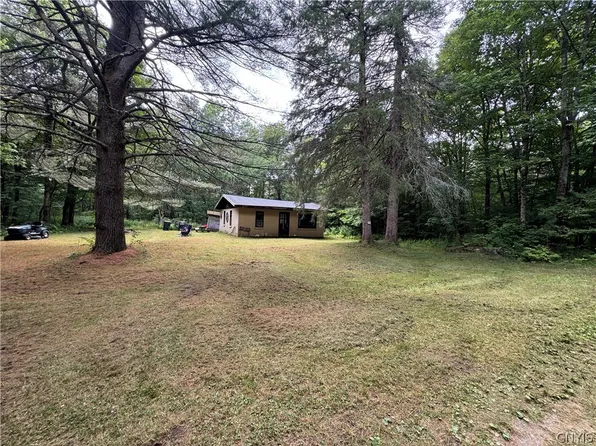 315 Old State Rd #3, Redfield, NY 13437