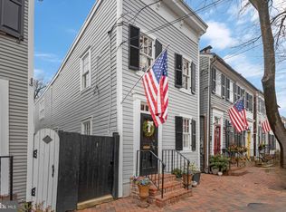 711 S Lee St, Alexandria, VA 22314
