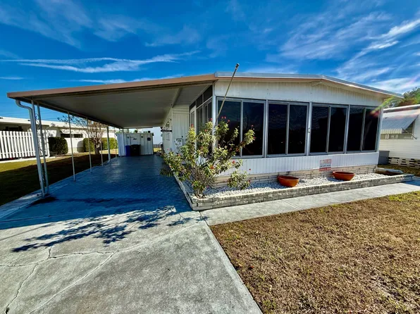 3 E Imperial Dr, Lakeland, FL 33815