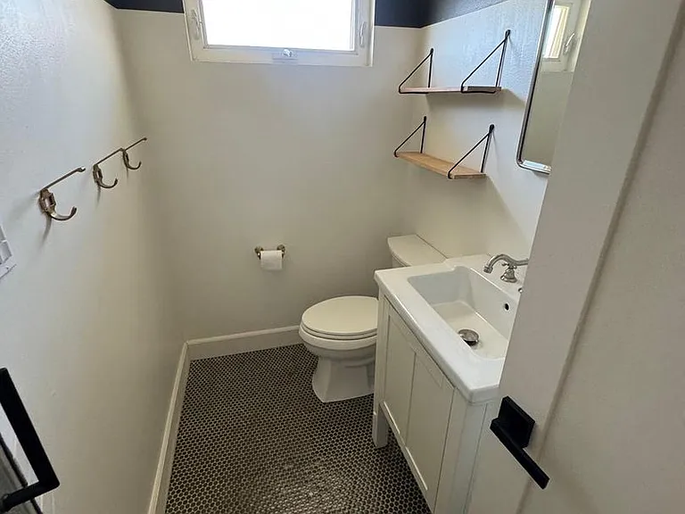 4259 Quapaw Ave — Photo 14