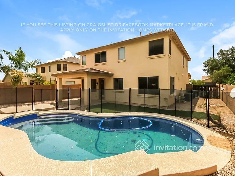 7035 S San Jacinto Ct — Photo 15