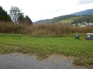 LOT 41 Mesa Dr, Lebanon, VA 24266