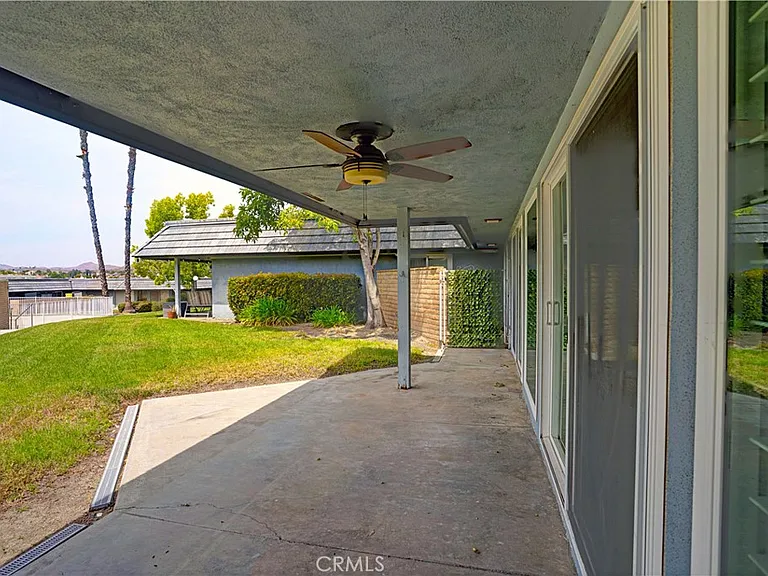 22392 Canyon Club Dr — Photo 27