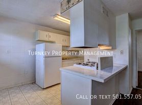 Cantrell Valley Apartments- Kentucky