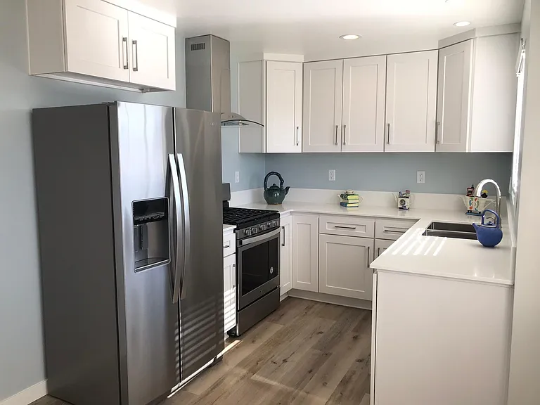 130 W Avenida Algodon #C — Photo 10