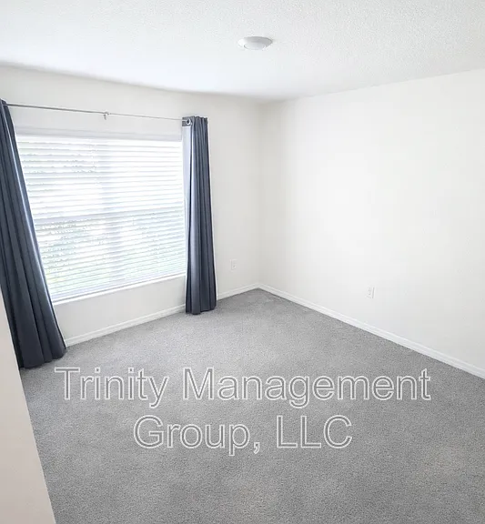 36350 Spanish Rose Dr — Photo 16
