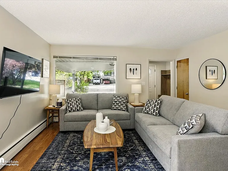 5305 Cope St #2 — Photo 7