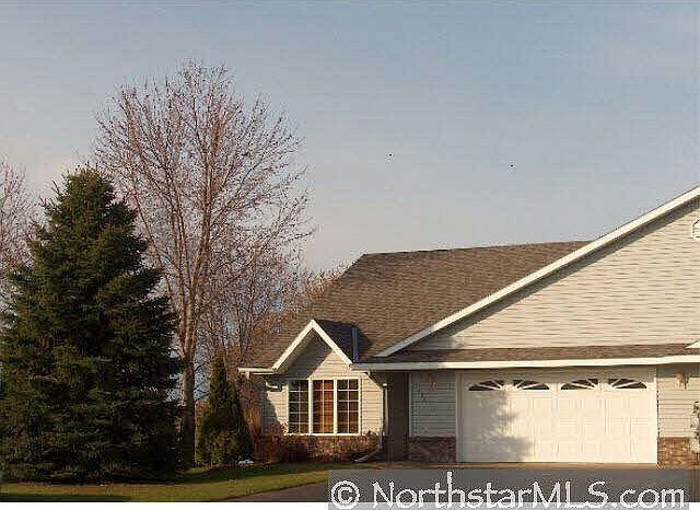 1st image of 400 Co Rd 44  NW