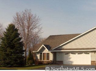 400 County Road 44 NW, Alexandria, MN 56308