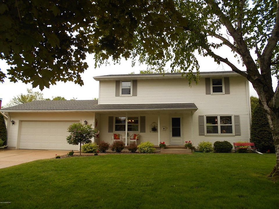1st image of 709 20th St SW