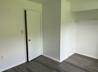 6 Retinue Ct #1, Gwynn Oak, MD 21207