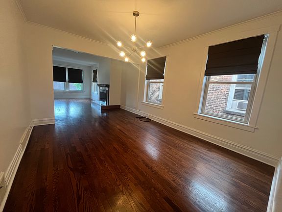 5th image of 7643 Jackson Blvd APT 2