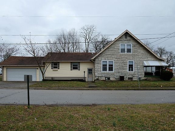2nd image of 212 W Pike St