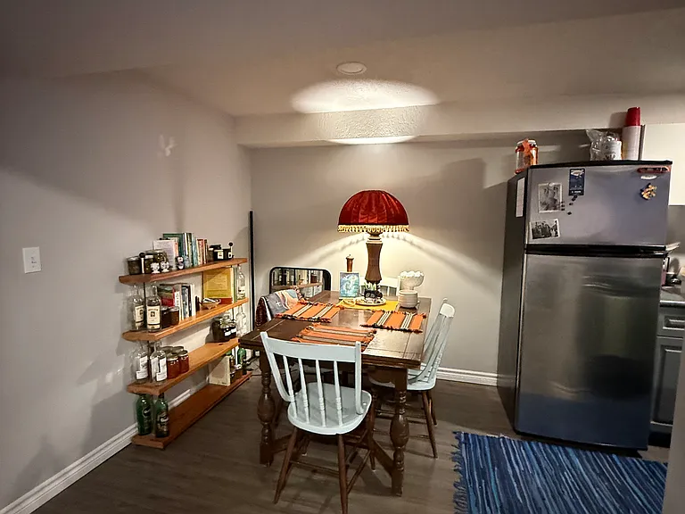 29 McIlwraith Cres — Photo 7