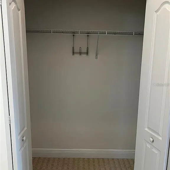 12051 Thornhill Ct — Photo 26