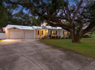 1654 Marlyn Rd, Fort Myers, FL 33901