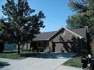 1st image of 8258 Redondo Dr