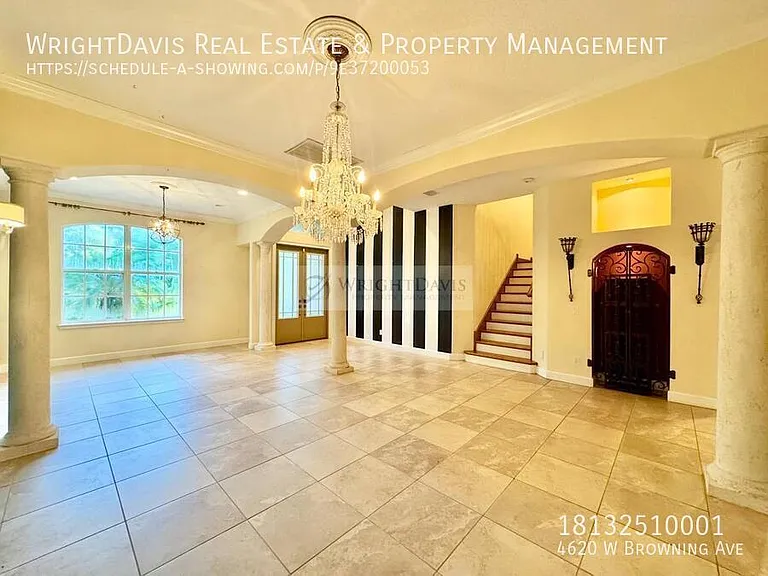 4620 W Browning Ave — Photo 9