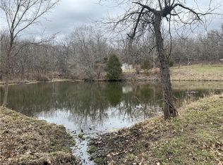 Y Y Hwy, Elmo, MO 64445