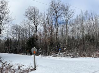 LOT 3 N Uncle Toms Rd, Winter, WI 54896